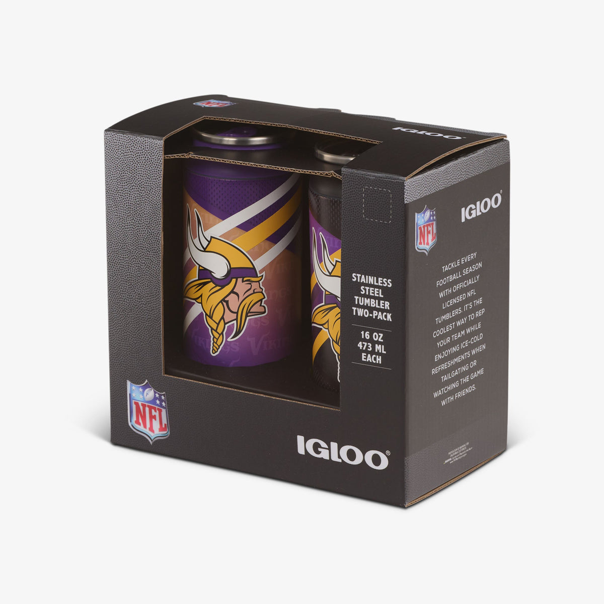 minnesota-vikings-home-and-away-16-oz-can-2-pack-m2 00071332-BXH1.jpg