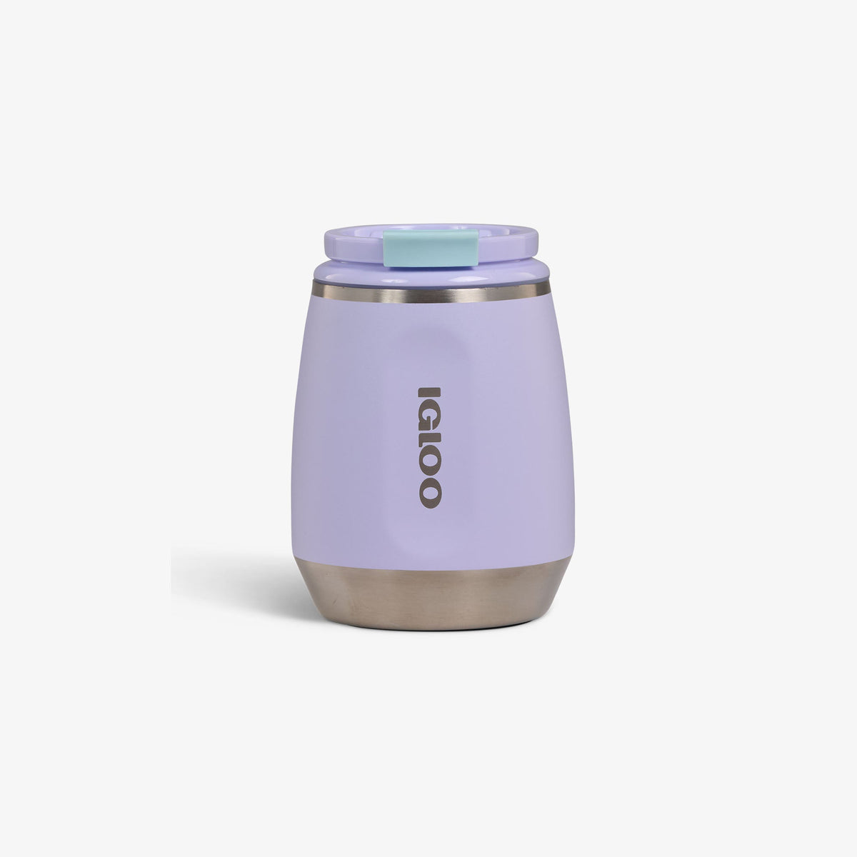 10-oz-wine-tumbler-k0 00071405-F_3ab898e9-5666-4a24-8d8a-d67bfb062e54.jpg
