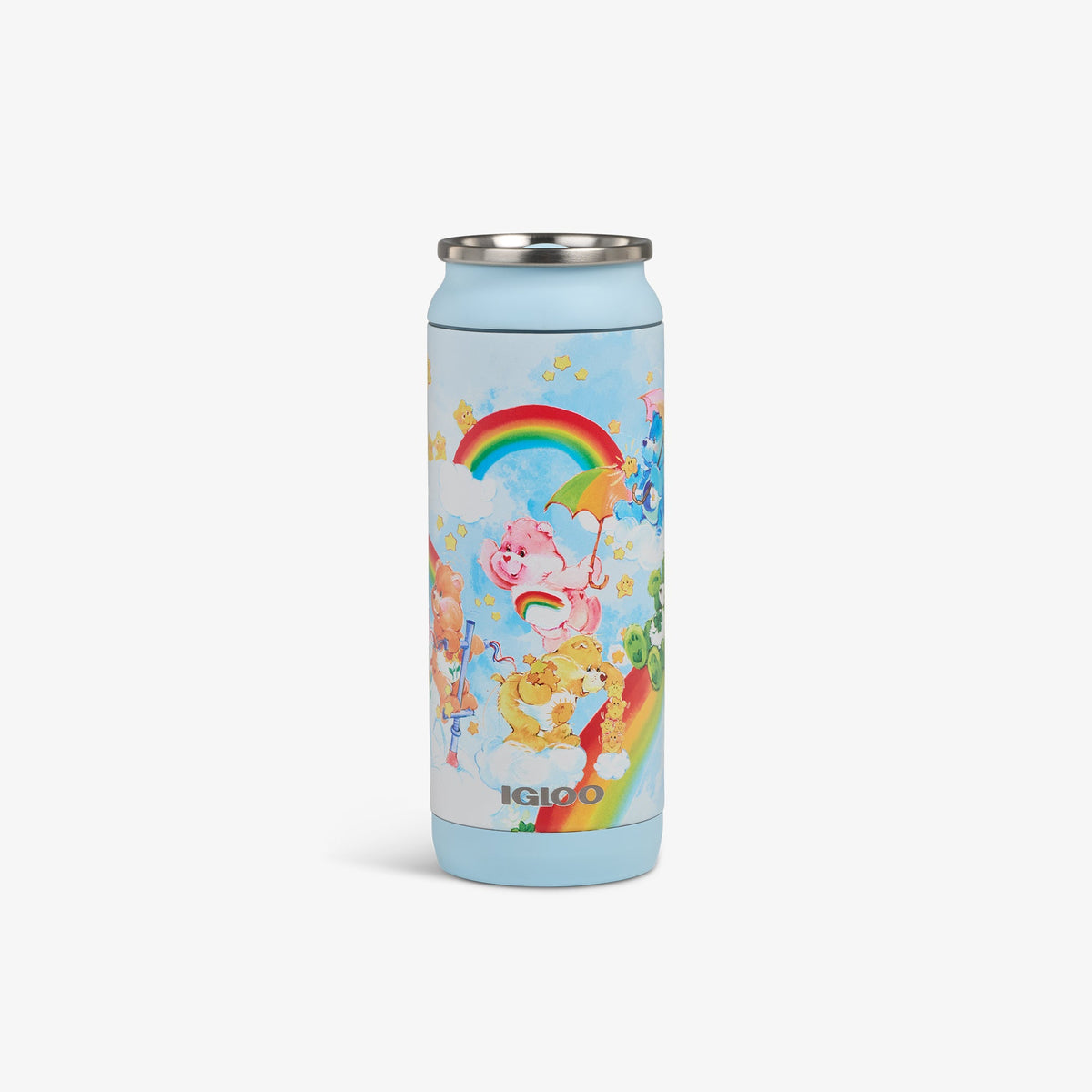 the-care-bearstm-16-oz-can-c6 00071584-F.jpg