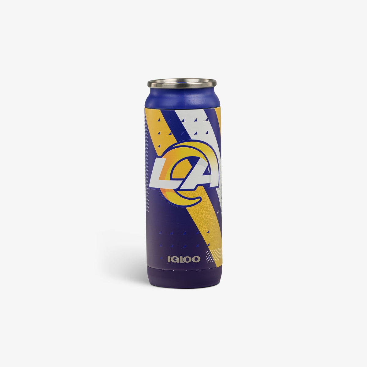 nfl-16-oz-can-p9 00071656-F.jpg