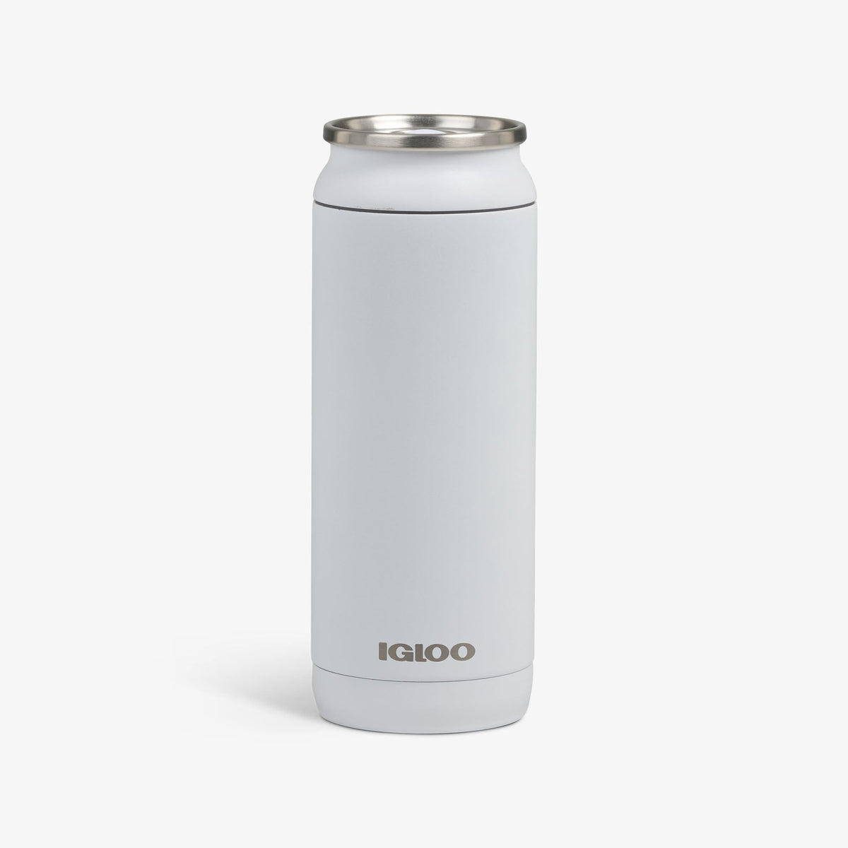 16-oz-can-t1 00071689-F_b9d05467-7030-4d26-97fe-fc6e0ca9ce07.jpg