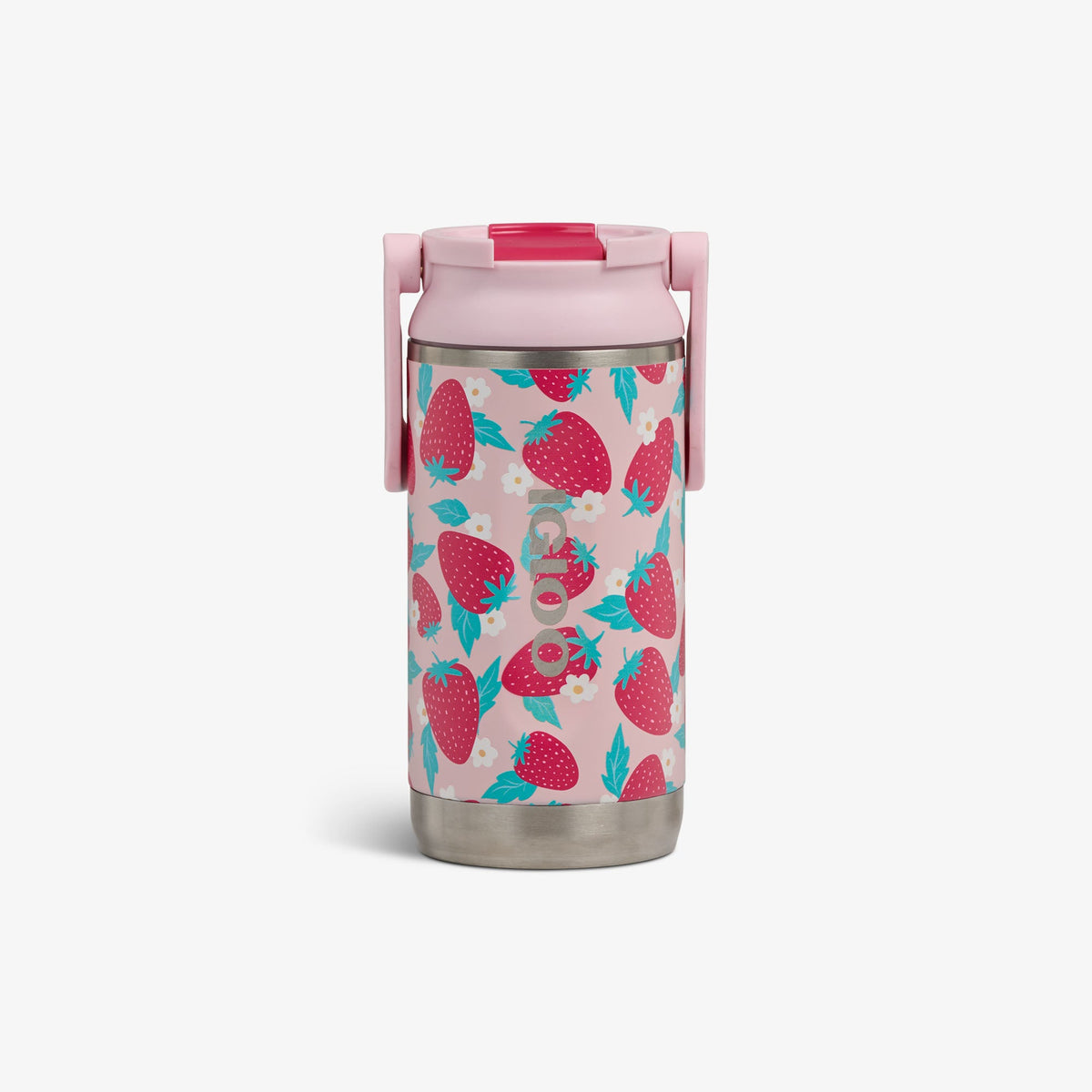 kids-lunch-12-oz-sipper-bottle-z2 00071704-F.jpg