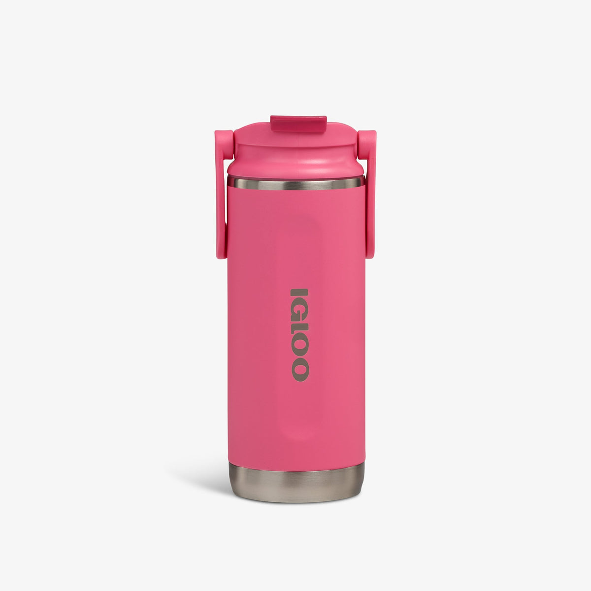 16-oz-flip-n-sip-tumbler-n5 00071751-F.jpg