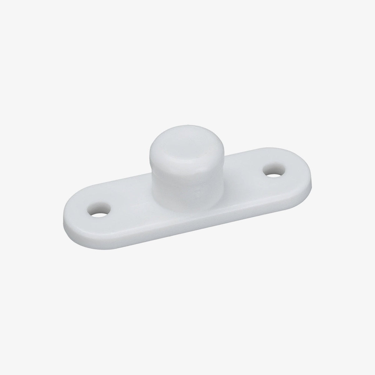 latch-button-2-screw-attachment-e9 20000-latch-button-2-screws-white-main_1494aeef-5702-43ab-a0a5-0df00e6749b6.jpg