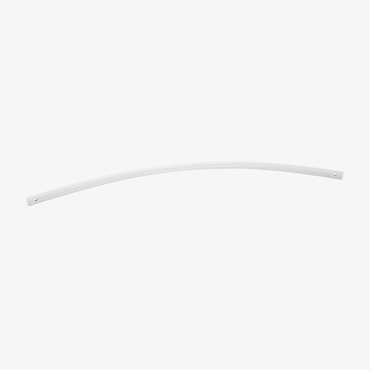 16-5-inch-cooler-lid-strap-c8 20007-16-5-inch-cooler-lid-strap-white-main_4df92218-c17b-44f8-af9b-a23cb3a9fe96.jpg