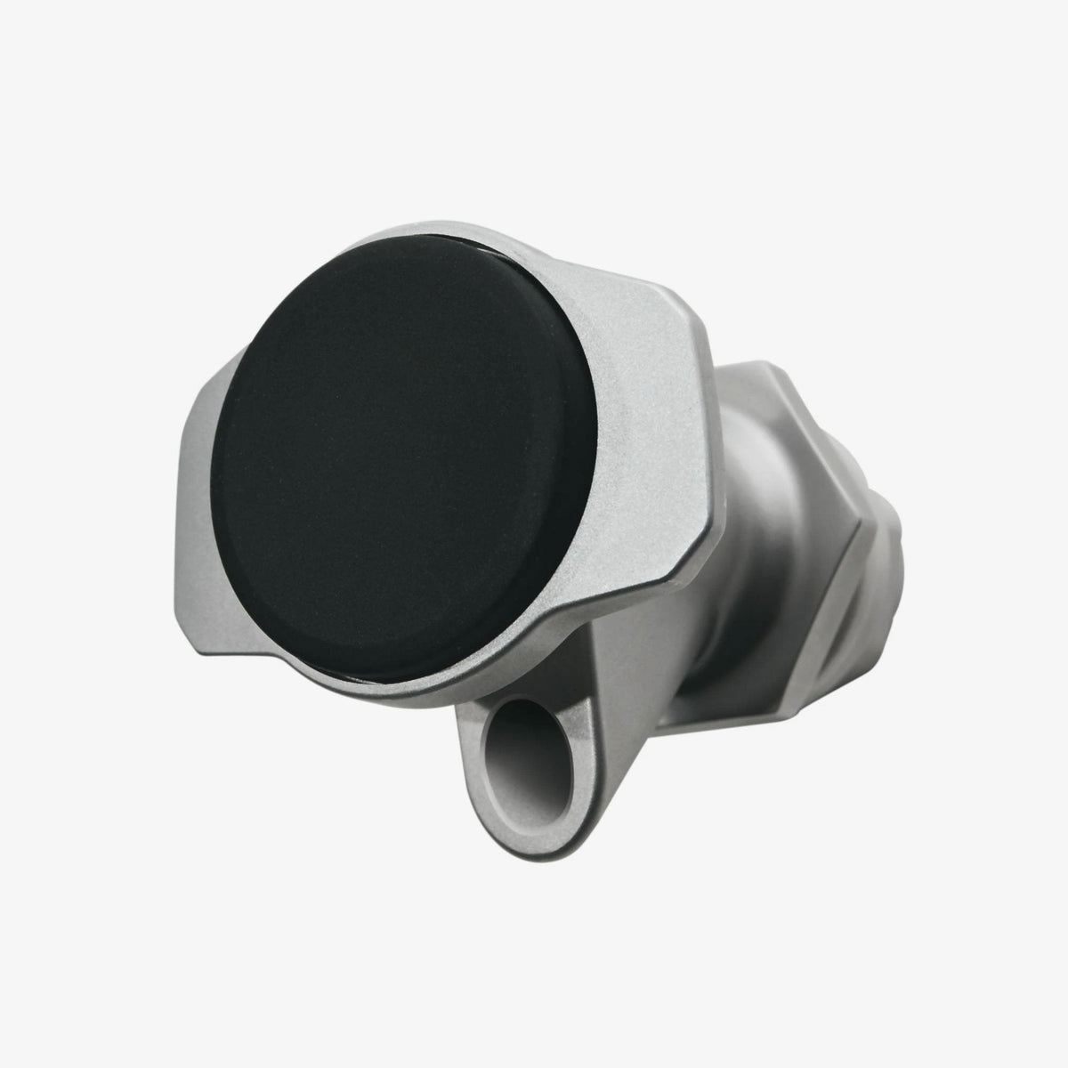 x-large-push-button-spigot-for-2-10-gallon-water-jugs-t7 20027-x-large-push-button-spigot-for-2-10-gallon-water-jugs-silver-black-main.jpg