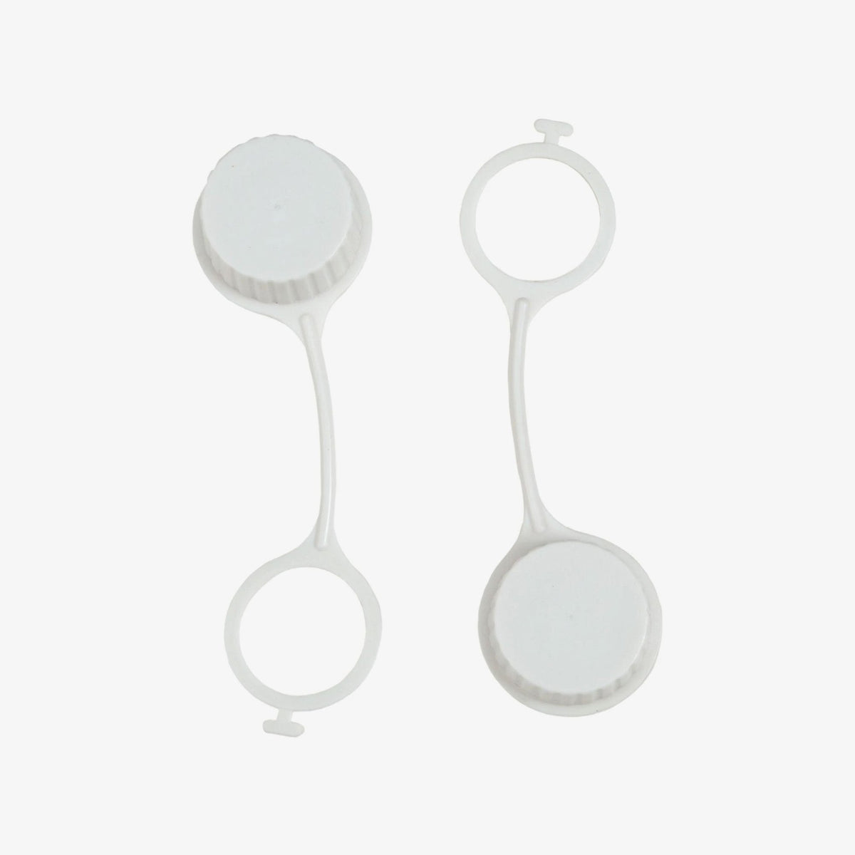 threaded-drain-plug-caps-with-plastic-tether-f8 20049-threaded-cooler-drain-plug-caps-with-tether-white-main_4ed2afcd-f928-4a04-ba4f-967402935c1b.jpg