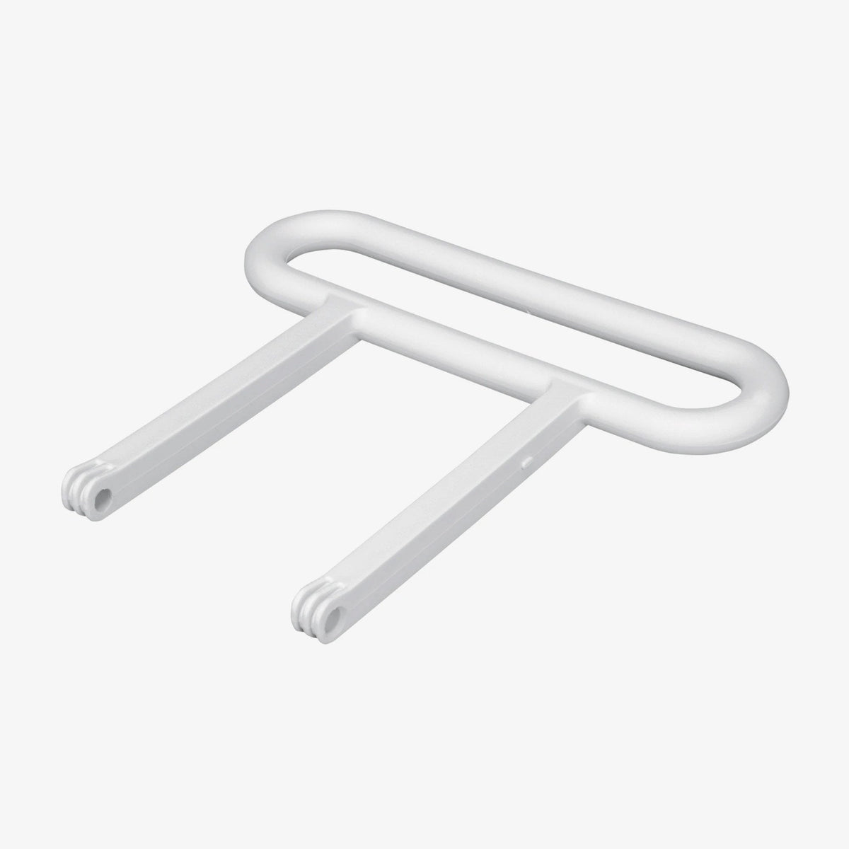 tow-handle-for-maxcold-60-qt-wheeled-coolers-d0 21009-tow-handle-for-maxcold-60-qt-wheeled-coolers-white-main_79435aab-0f08-4c28-9cb4-20f4d145c00b.jpg