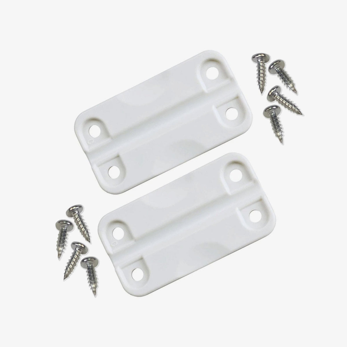 standard-plastic-hinges-universal-fit-b8 24012-plastic-universal-hinges-white.jpg