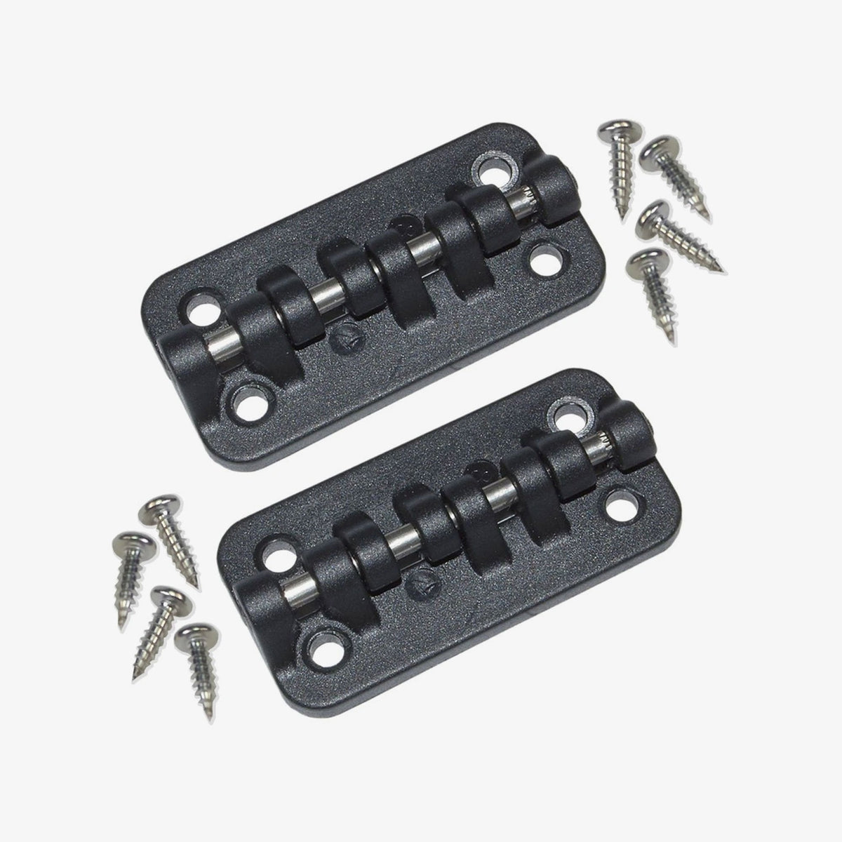hybrid-stainless-steel-plastic-hinges-universal-fit-b4 24045-hybrid-stainless-steel-and-plastic-universal-hinges-black_24f2b3de-4e02-4923-8a50-a8d765f36d75.jpg