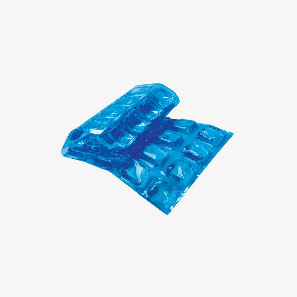 maxcold-natural-ice-sheet-44-cube-e2 25078-maxcold-natural-ice-sheet-44-cube-blue-main.jpg
