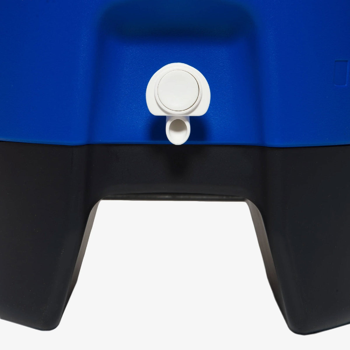 sport-5-gallon-roller-water-jug-k2 42115-sport-5-gallon-roller-water-jug-majestic-blue-detail.jpg