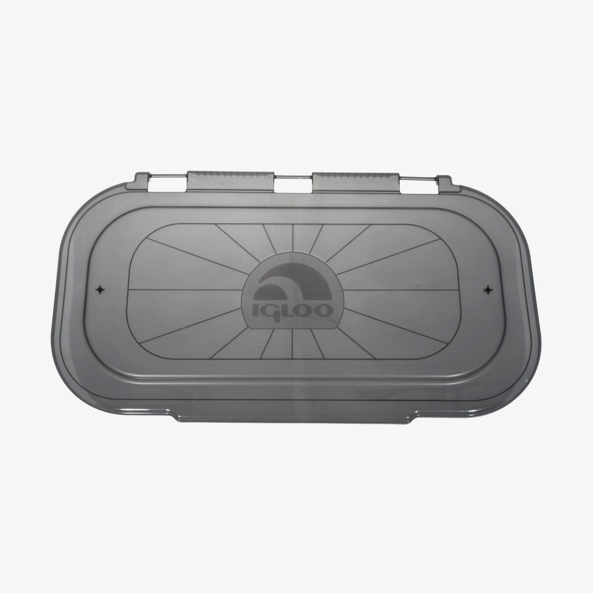 party-bartm-cooler-top-cover-e1 9050-lid-for-party-bar-coolers-carbon-smoke-translucent-main_2254034f-5ebc-41d1-97d1-9553847bd916.jpg