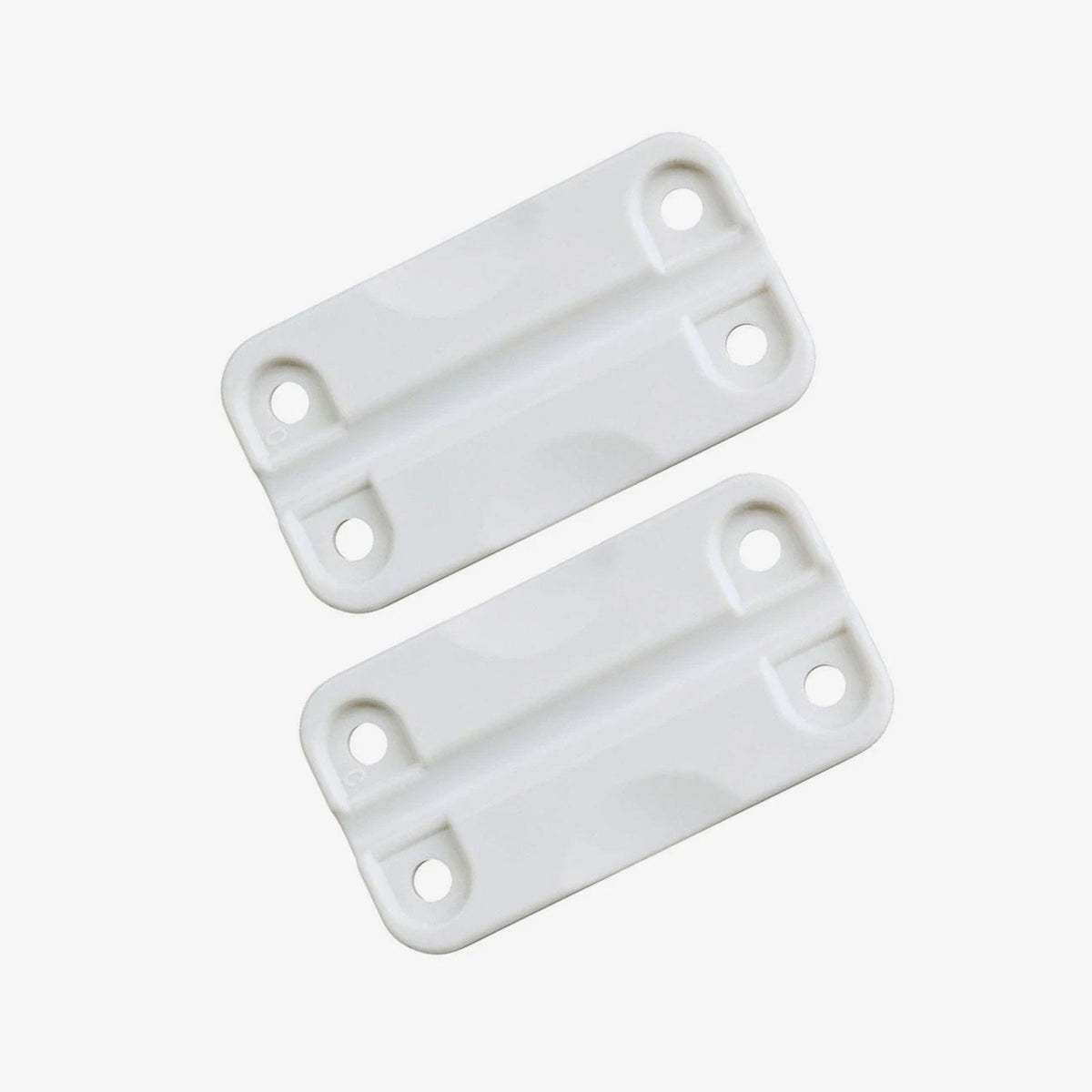 extended-life-riteflex-hinges-universal-fit-r7 9052-extended-life-plastic-universal-hinges-white.jpg