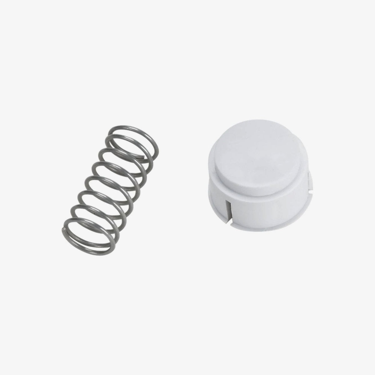 button-and-spring-for-playmate-coolers-c4 9370-button-and-spring-for-playmate-coolers-white-main_3b540e1a-113a-46e1-8042-d4a1478c168a.jpg