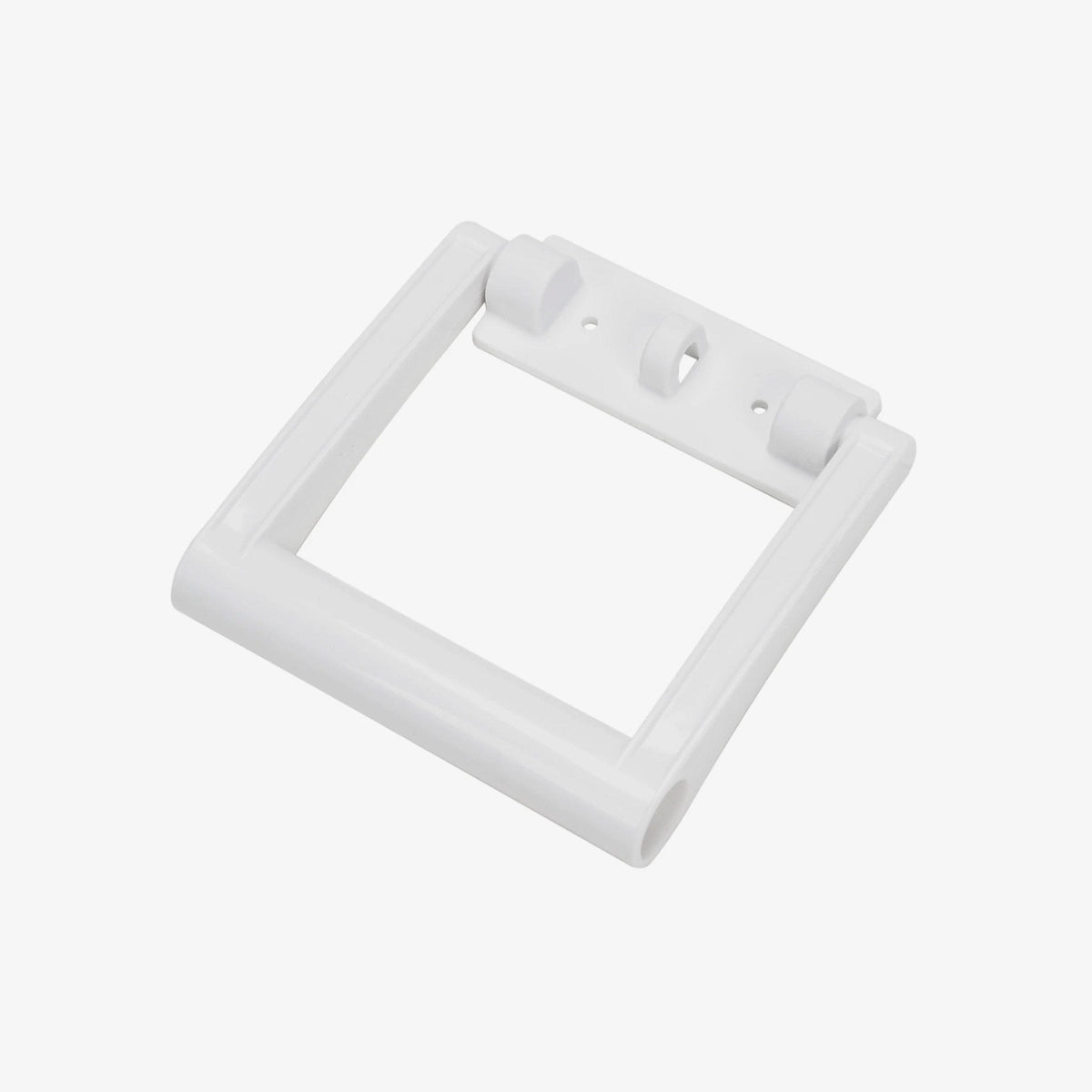 swing-up-handle-and-bracket-for-25-75-qt-coolers-b2 9647-swing-up-handles-and-bracket-for-25-75-qt-coolers-white-main_b283b68b-77f5-47d4-893d-08e61e38522e.jpg