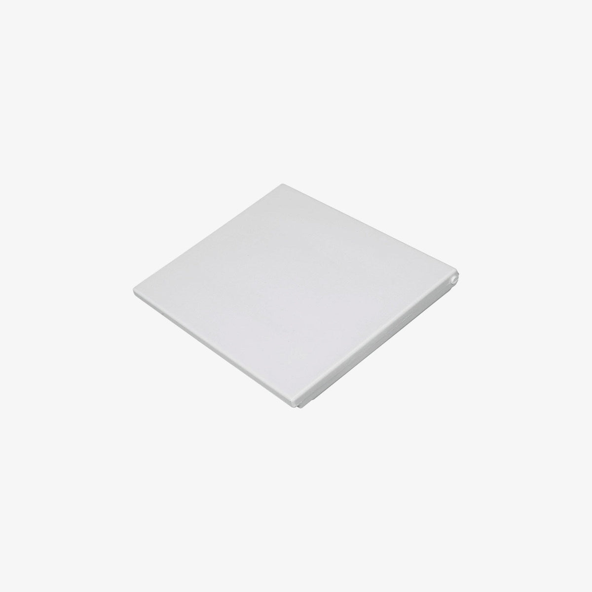 lid-for-legend-12-and-24-can-coolers-s3 9744-lid-for-legend-12-and-24-can-coolers-white-main_44521015-9ce2-4fb9-b3d5-d17c683b558b.jpg