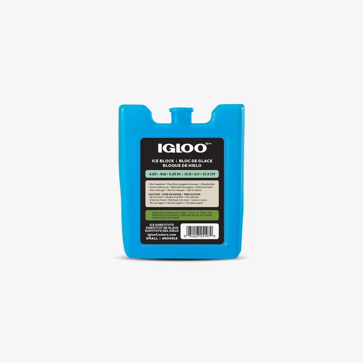 maxcold-ice-small-freeze-block-r2 IceBlocks-Product-Small-00025198.jpg