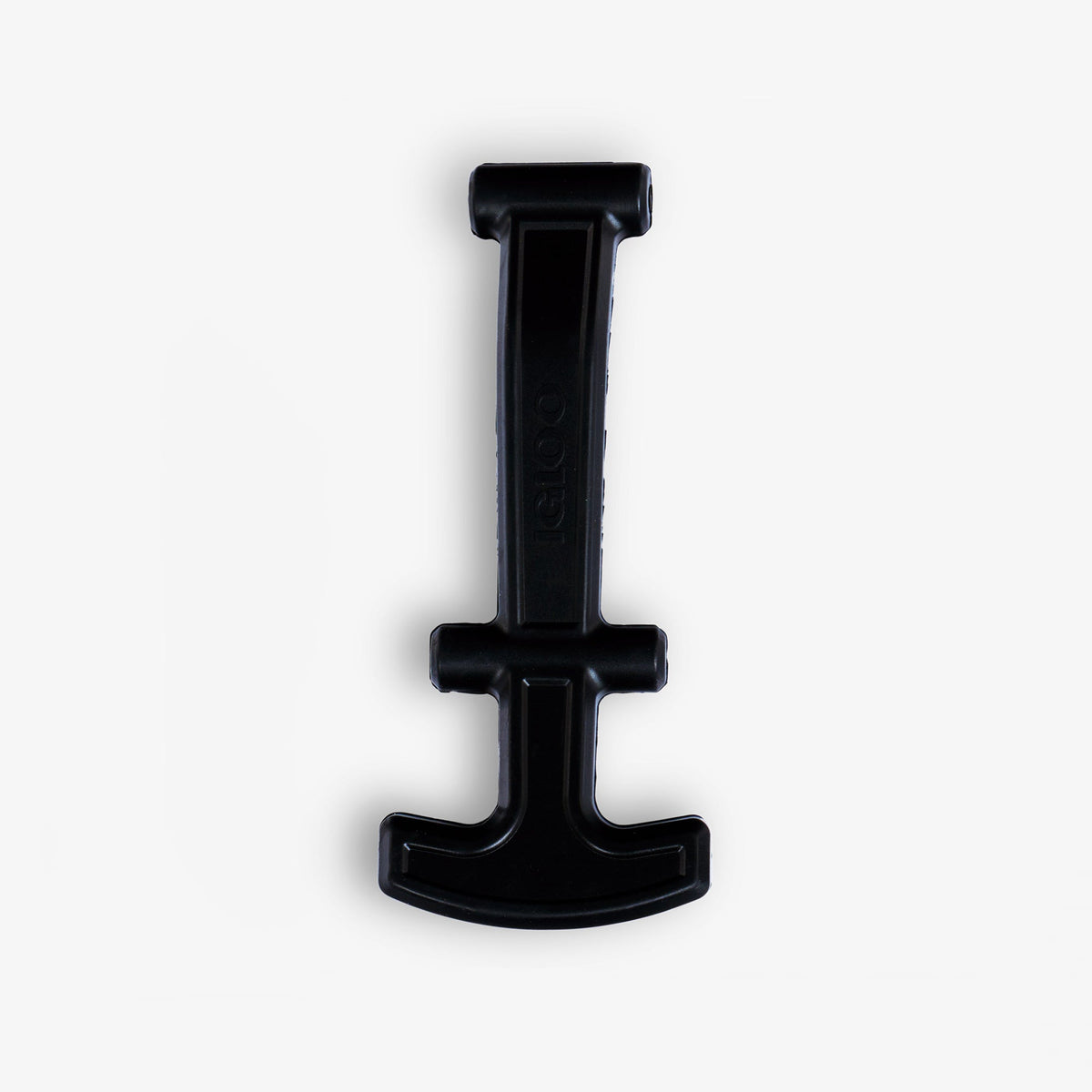 latch-for-imx-coolers-c9 MicrosoftTeams-image_43.jpg