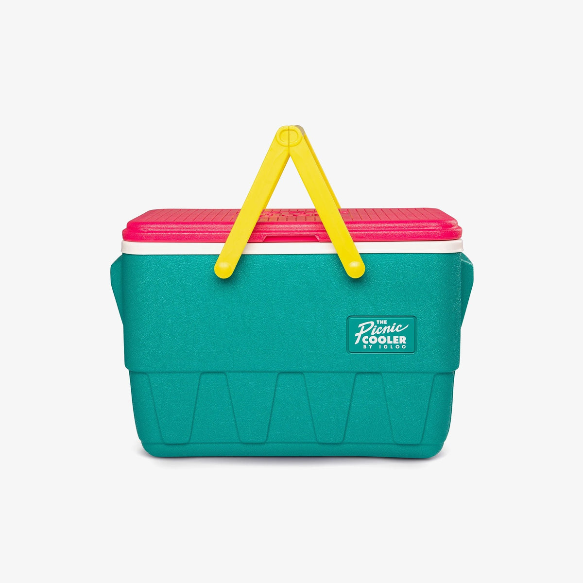 retro-picnic-basket-25-qt-cooler-d1 Retro_Picnic-Basket_front_4032ce82-db63-4ea6-9e65-bebd0a6a484a.jpg