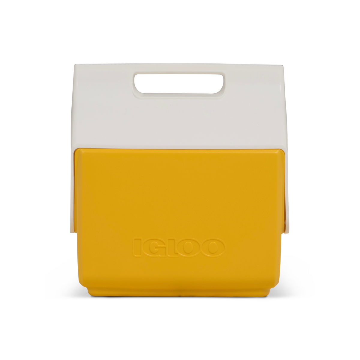retro-little-playmate-7-qt-cooler-z4 raincoatyellowcustom_590b1c80-8cb0-4f4a-8e51-493a60c674fa.png
