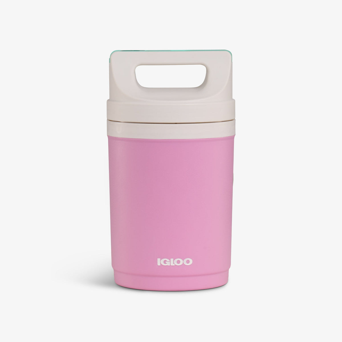 retro-playmate-half-gallon-jug-r5 000031526-F.jpg