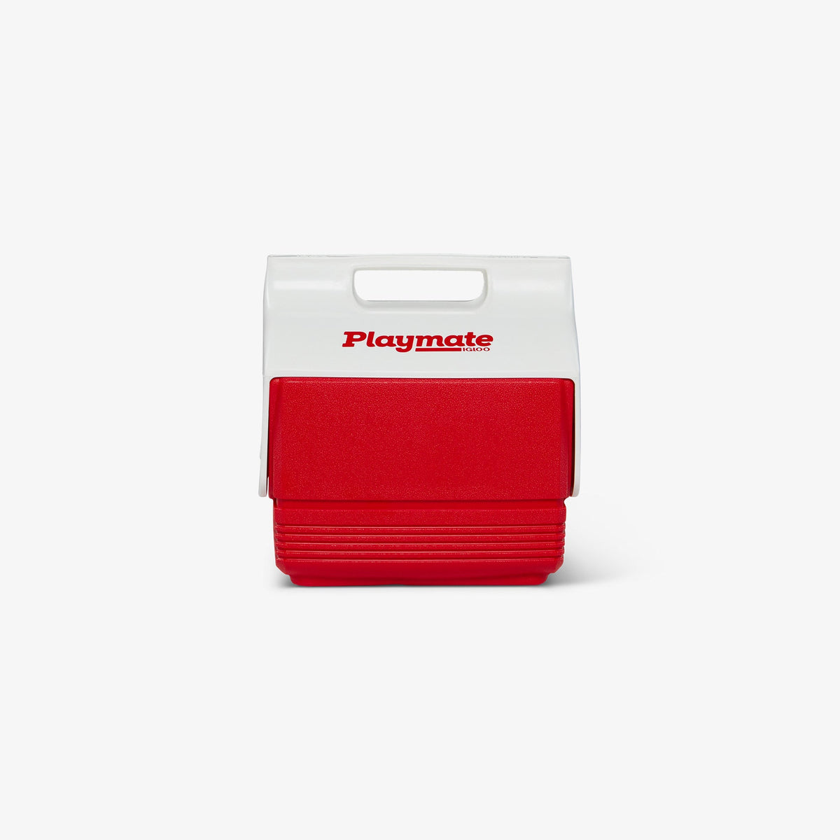 playmate-mini-4-qt-cooler-p3 00005562-F.jpg