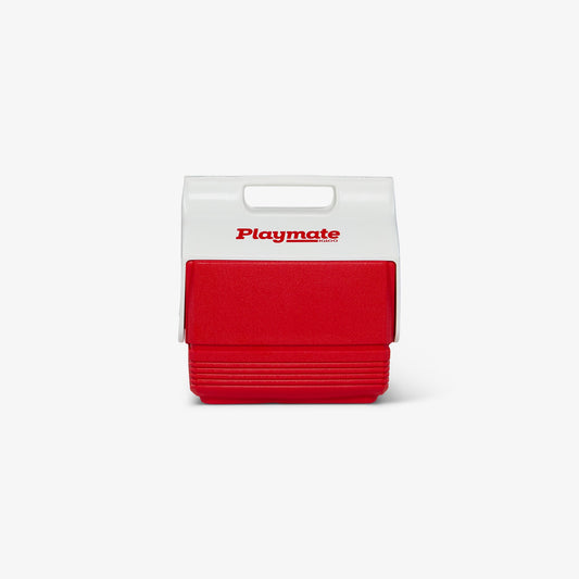playmate-mini-4-qt-cooler-p3 00005562-F.jpg