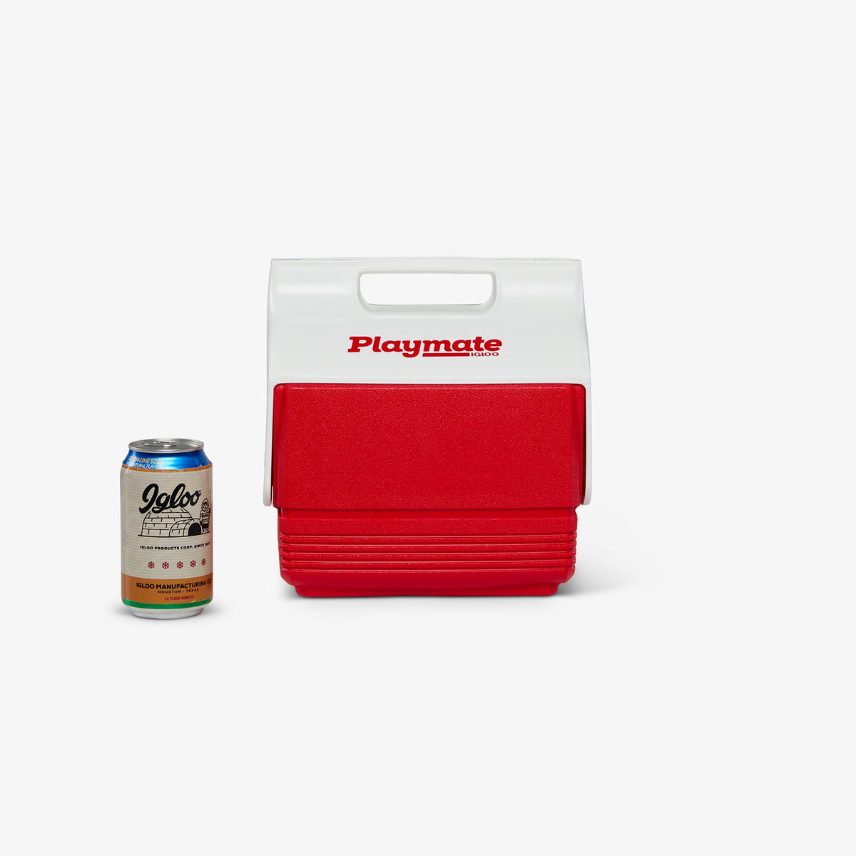 playmate-mini-4-qt-cooler-p3 00005562-P.jpg