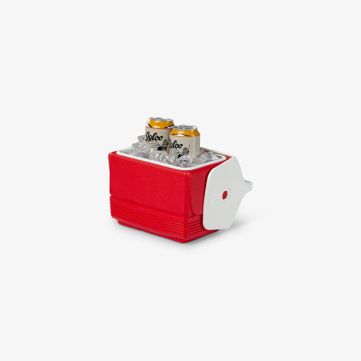 playmate-mini-4-qt-cooler-p3 00005562-P1.jpg