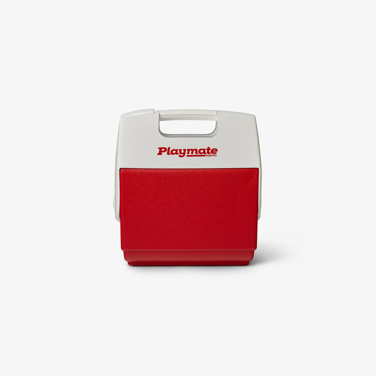 playmate-pal-7-qt-cooler-n6 00007362_1.jpg