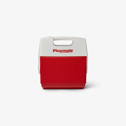 playmate-pal-7-qt-cooler-n6 00007362_1.jpg