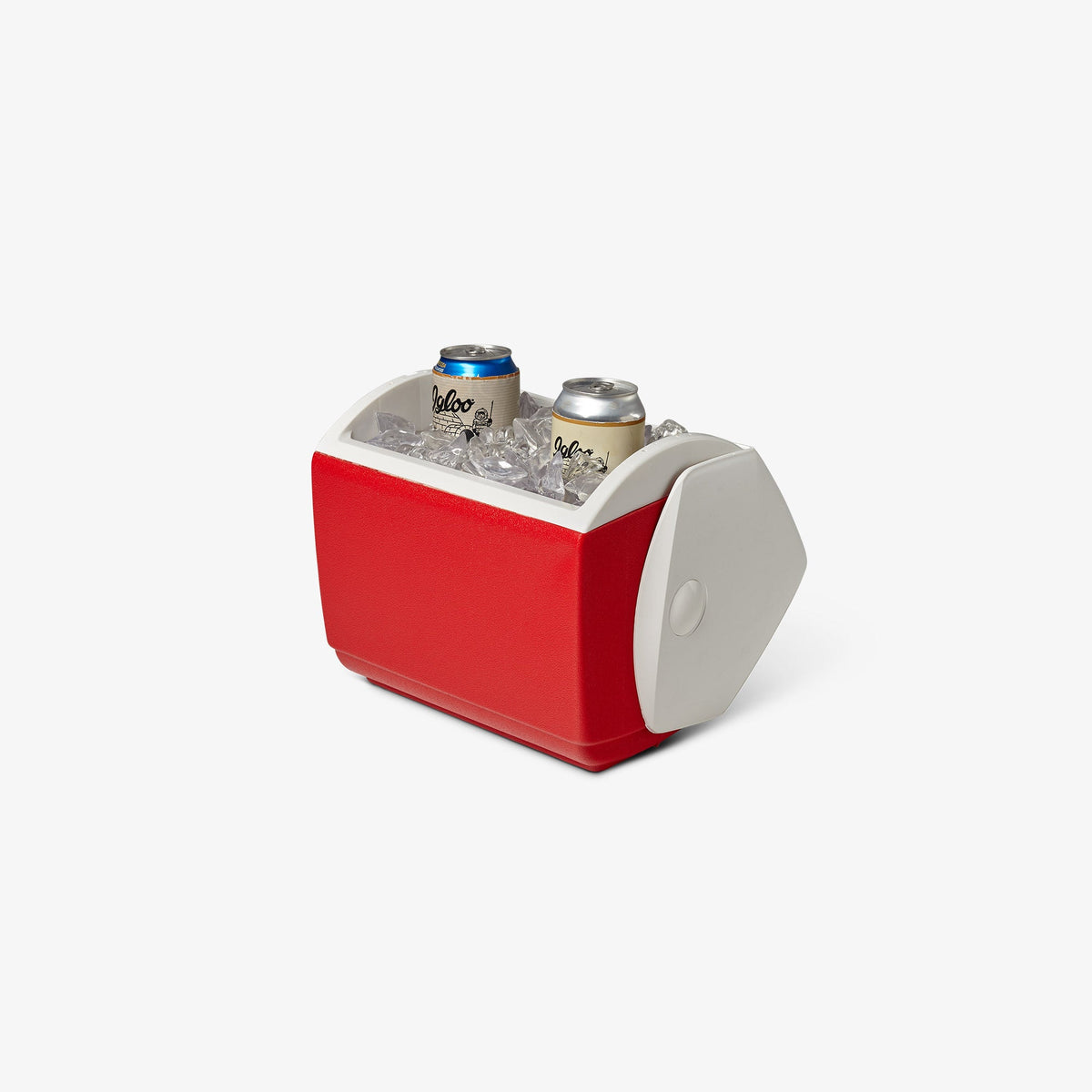 playmate-pal-7-qt-cooler-n6 00007362_2.jpg