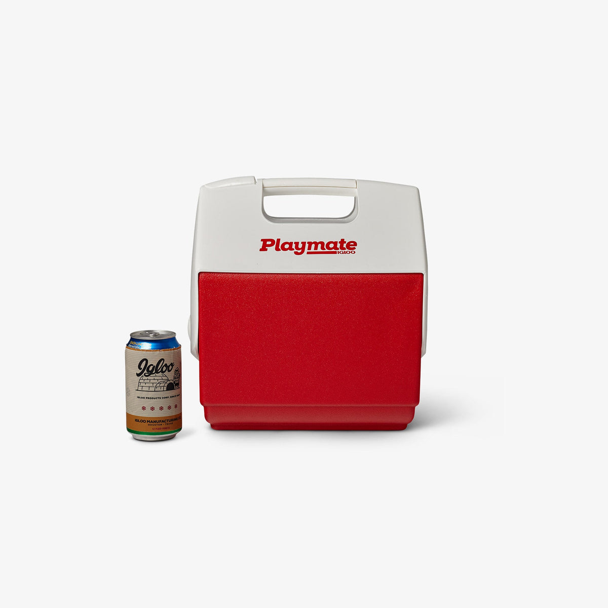 playmate-pal-7-qt-cooler-n6 00007362_3.jpg