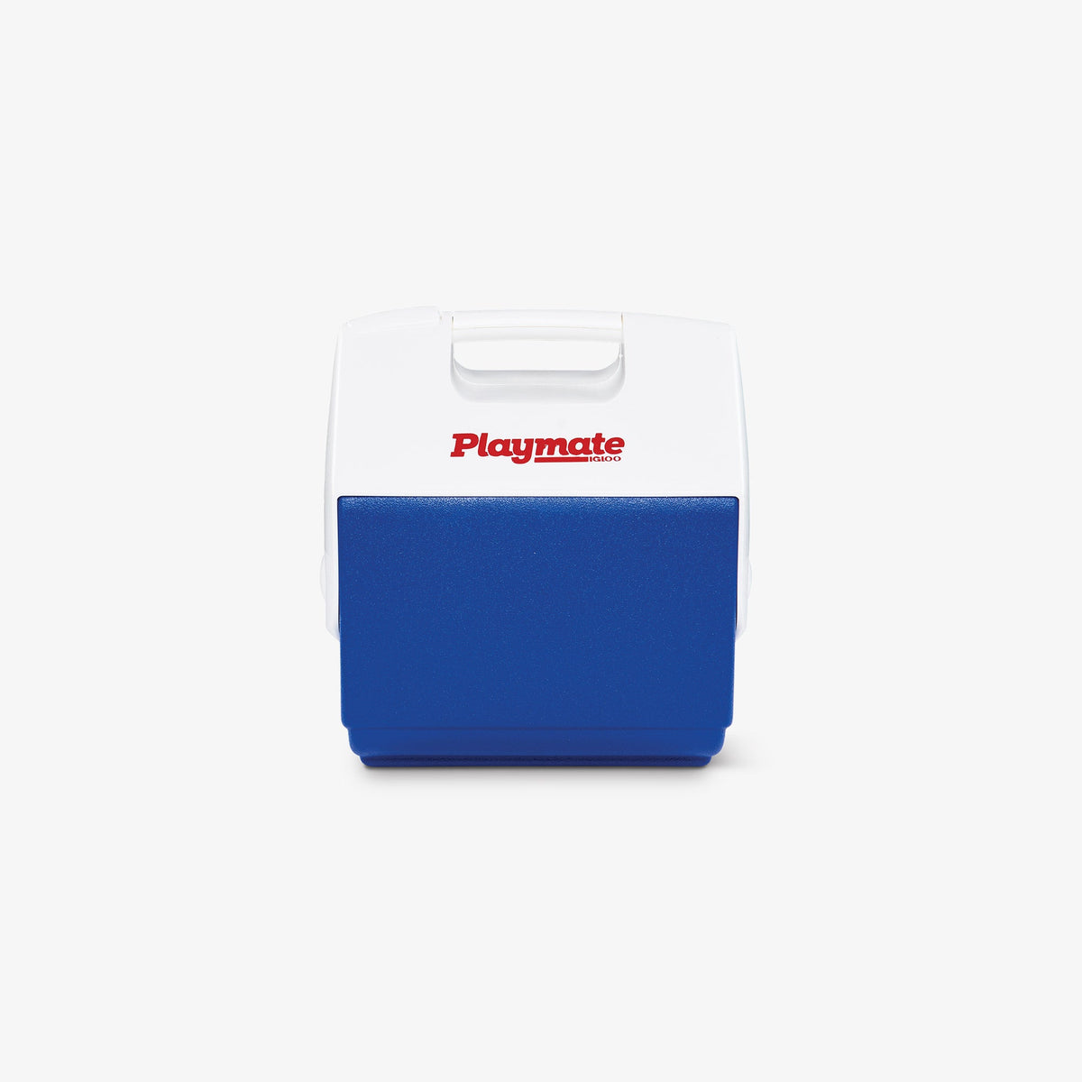 playmate-pal-7-qt-cooler-n6 00007363_1.jpg