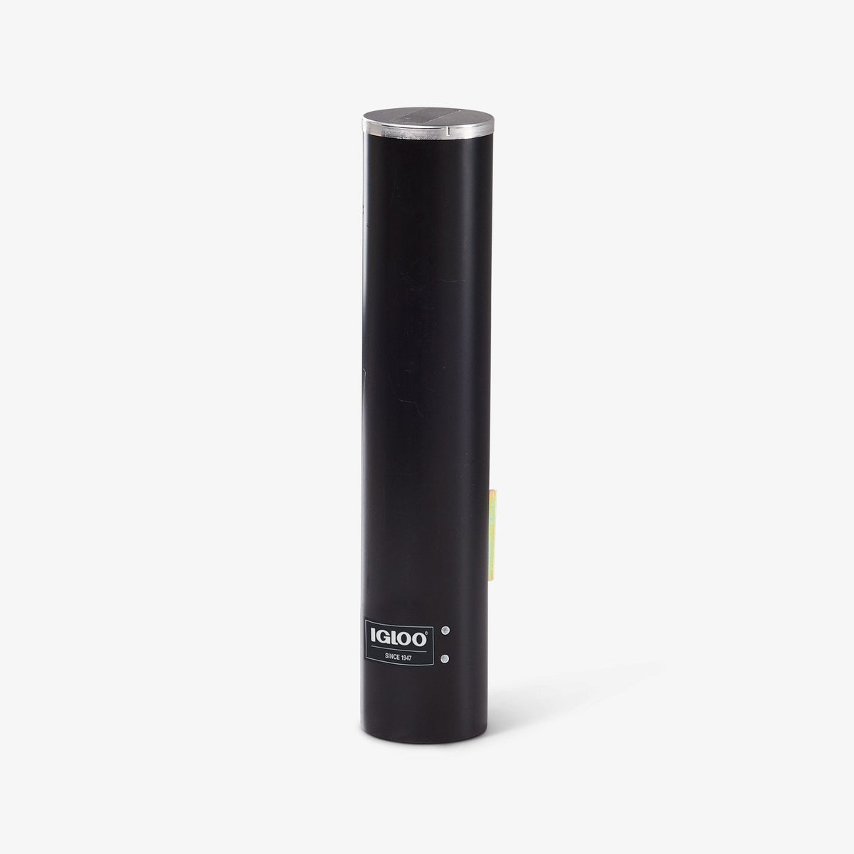 cup-dispenser-y0 00008242-H.jpg