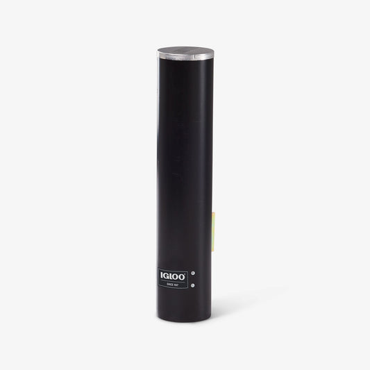 cup-dispenser-y0 00008242-H.jpg
