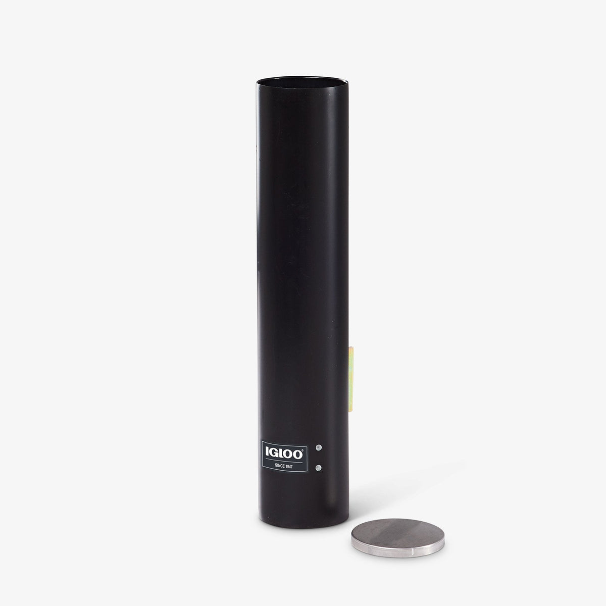 cup-dispenser-y0 00008242-O.jpg