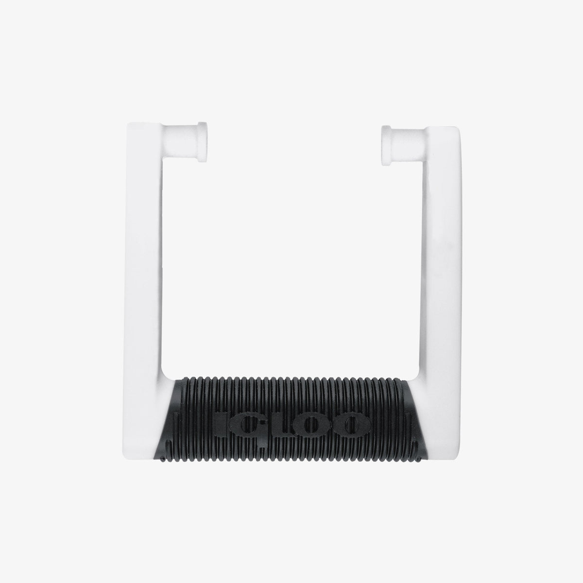 comfort-grip-swing-up-handle-for-25-72-qt-coolers-q6 00009003.jpg