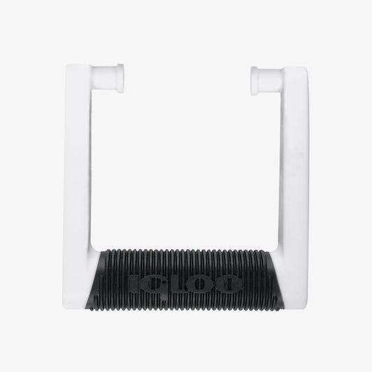 comfort-grip-swing-up-handle-for-94-100-qt-coolers-f6 00009004-V2.jpg
