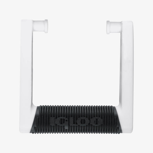 comfort-grip-swing-up-handle-for-110-165-qt-coolers-g2 00009005.jpg