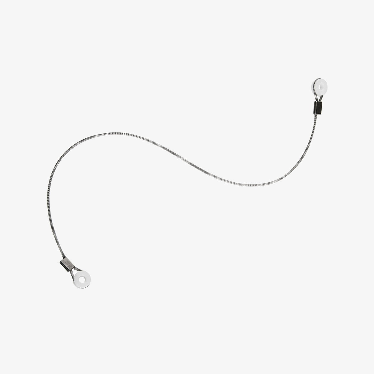 14-inch-cooler-lid-strap-w9 00009015.jpg