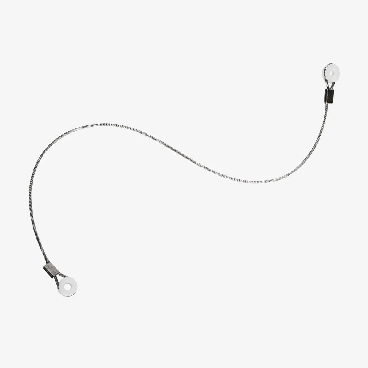 16-inch-cooler-lid-strap-z3 00009017.jpg