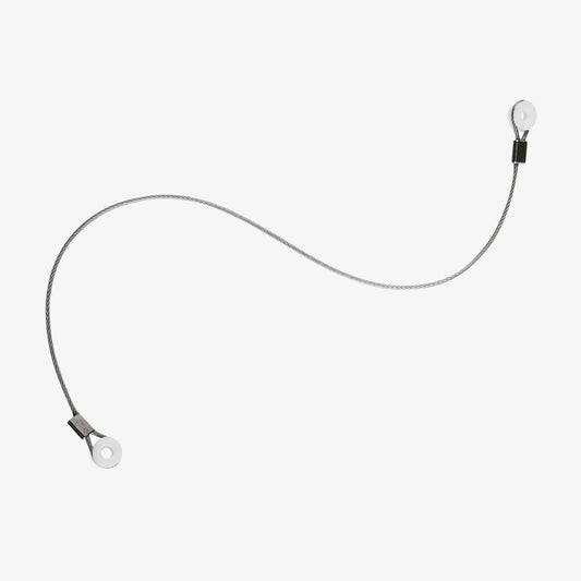 16-inch-cooler-lid-strap-z3 00009017.jpg