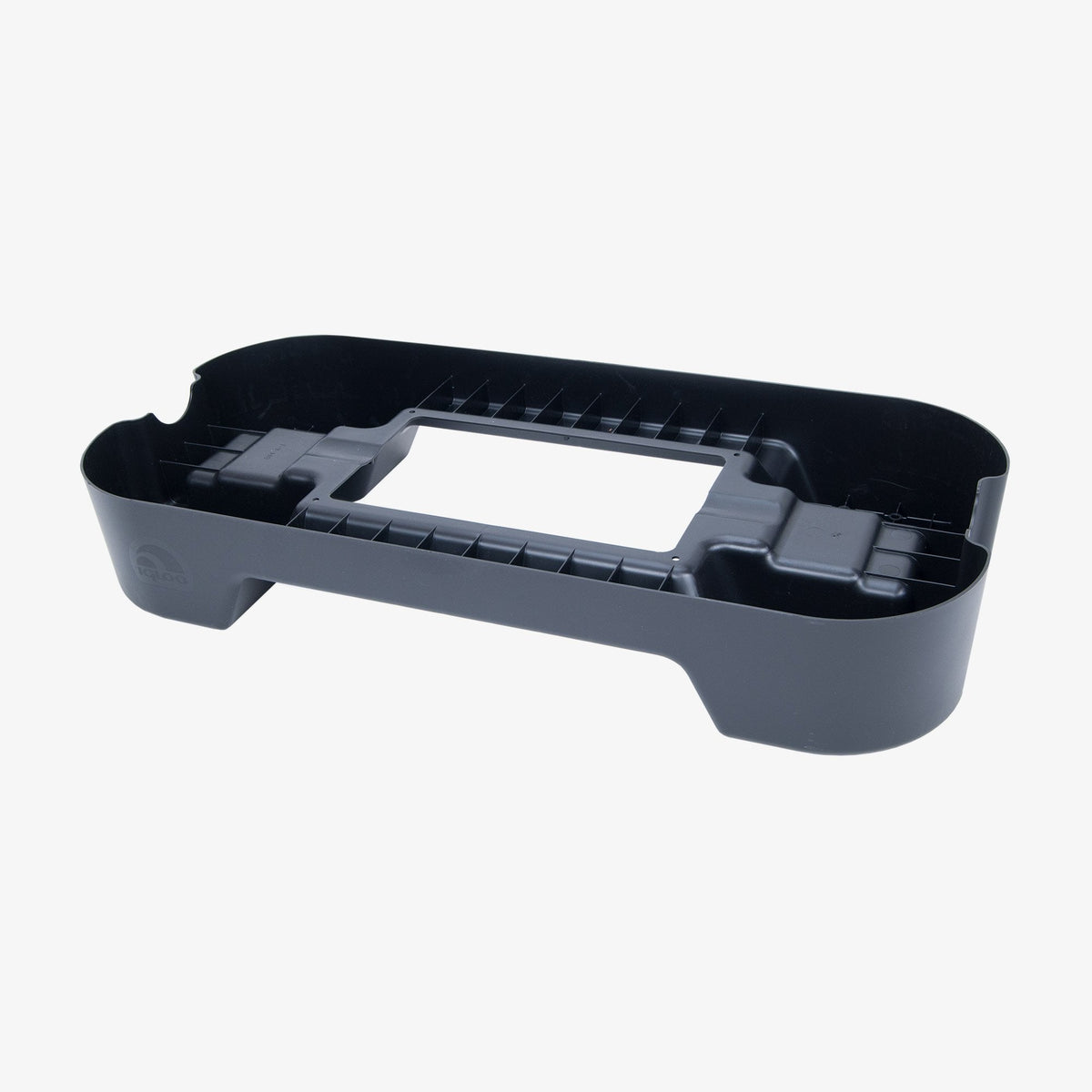removable-base-for-party-bar-coolers-o9 00009040.jpg
