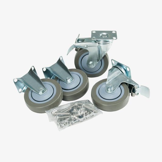 caster-set-for-party-bar-coolers-c6 00009042.jpg