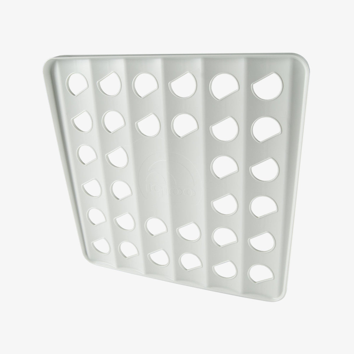 divider-for-party-bar-coolers-u9 00009043.jpg