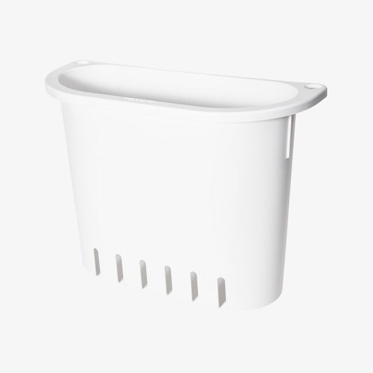 bottle-caddy-for-party-bar-coolers-r2 00009044.jpg