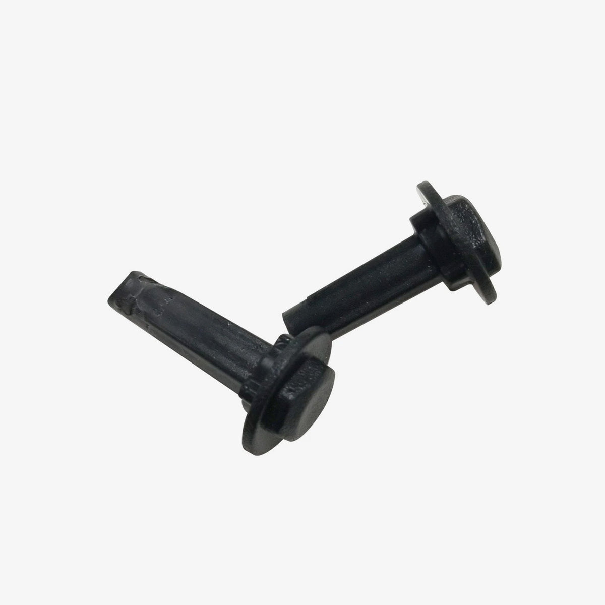 handle-pivot-caps-for-bmx-52-qt-coolers-a3 00009162-handle-pivot-caps-for-bmx-52-qt-coolers-main_7745703a-c738-4bfe-9386-027f054de2b5.jpg