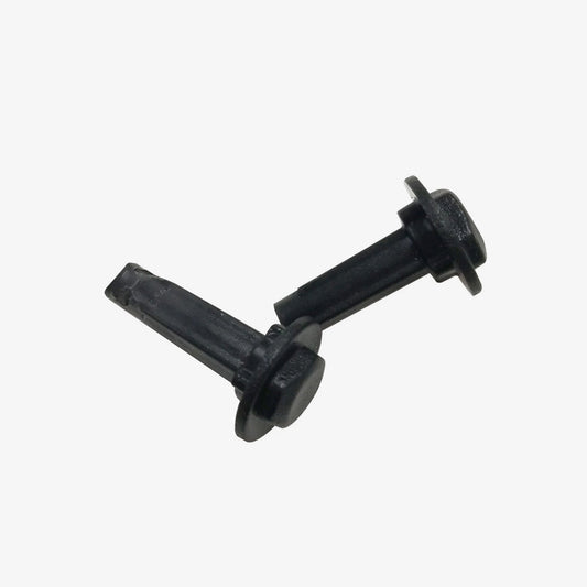 handle-pivot-caps-for-bmx-52-qt-coolers-a3 00009162-handle-pivot-caps-for-bmx-52-qt-coolers-main_7745703a-c738-4bfe-9386-027f054de2b5.jpg